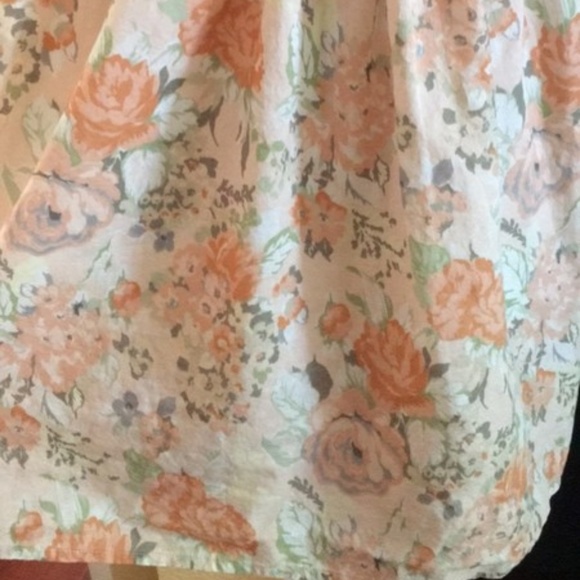 Sold 🛑 - Picture 3 of 3